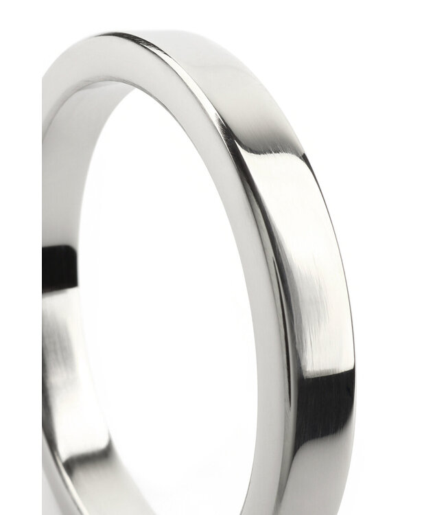 Mr. Steel Premium C-Ring 8mm x 50mm
