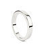 Mr. Steel Premium C-Ring 8mm x 45mm