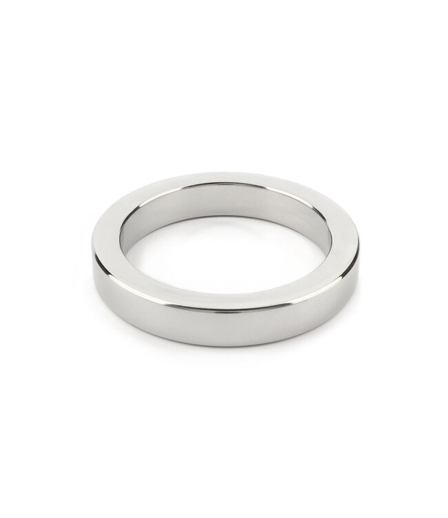 Mr. Steel Premium C-Ring 8mm x 40mm