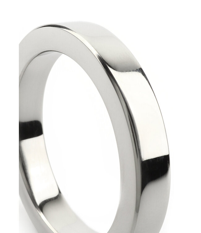 Mr. Steel Premium C-Ring 8mm x 40mm