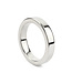 Mr. Steel Premium C-Ring 8mm x 35mm