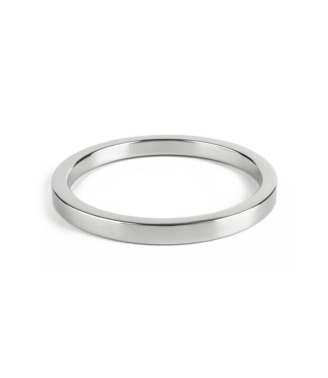 Mr. Steel Premium C-Ring 6mm x 55mm