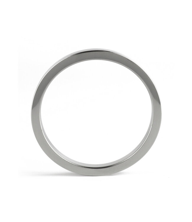 Mr. Steel Premium C-Ring 6mm x 55mm