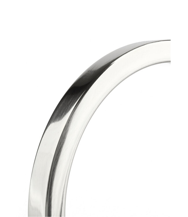 Mr. Steel Premium C-Ring 6mm x 55mm