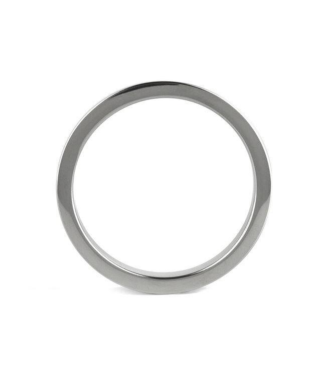 Mr. Steel Premium C-Ring 6mm x 50mm