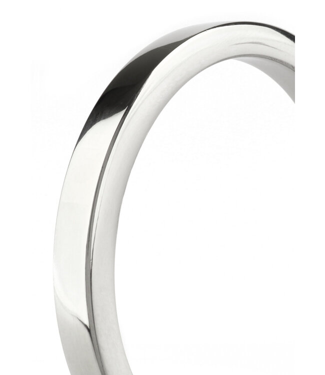 Mr. Steel Premium C-Ring 6mm x 50mm