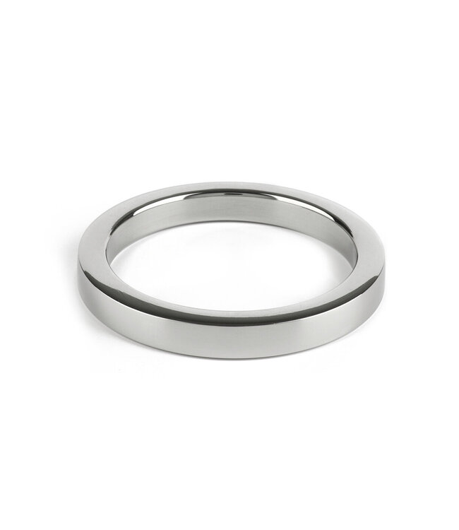 Mr. Steel Premium C-Ring 6mm x 40mm