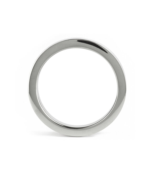 Mr. Steel Premium C-Ring 6mm x 40mm