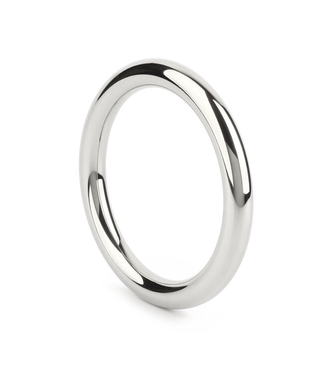 Mr. Steel The Prince C-Ring 8mm x 55mm