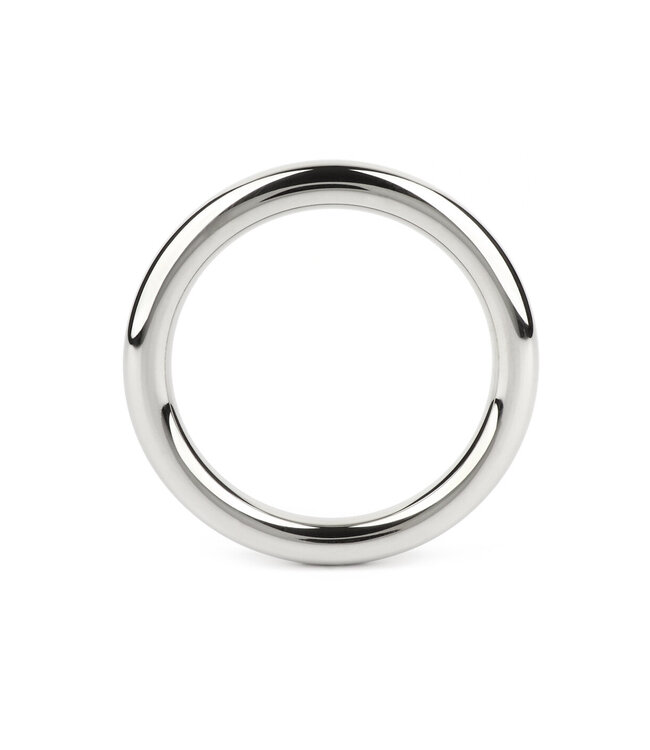 Mr. Steel The Prince C-Ring 8mm x 55mm