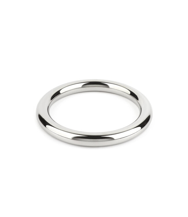 Mr. Steel The Prince C-Ring 8mm x 55mm