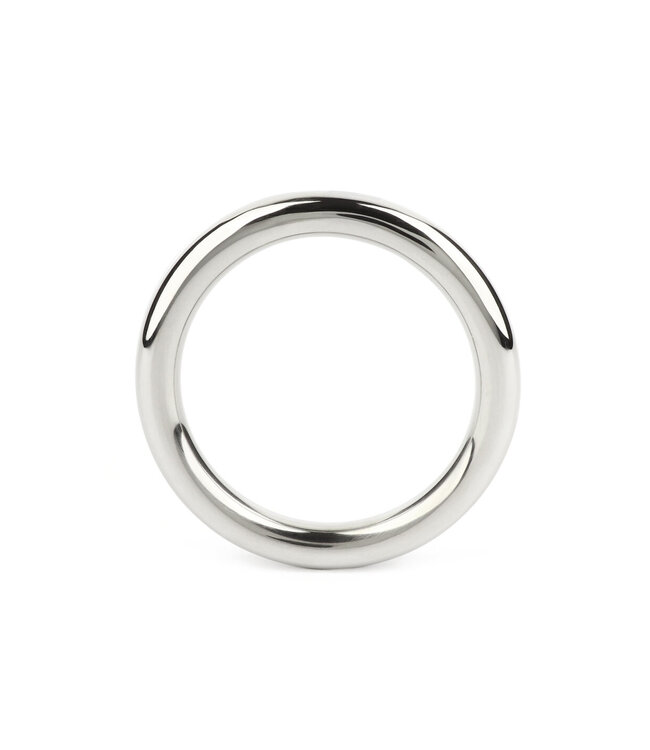 Mr. Steel The Prince C-Ring 8mm x 50mm