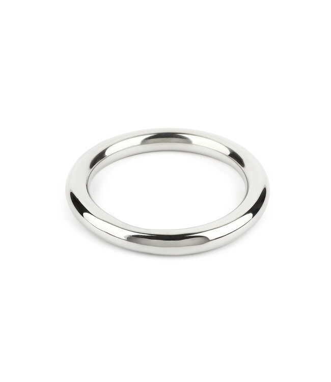 Mr. Steel The Prince C-Ring 8mm x 50mm