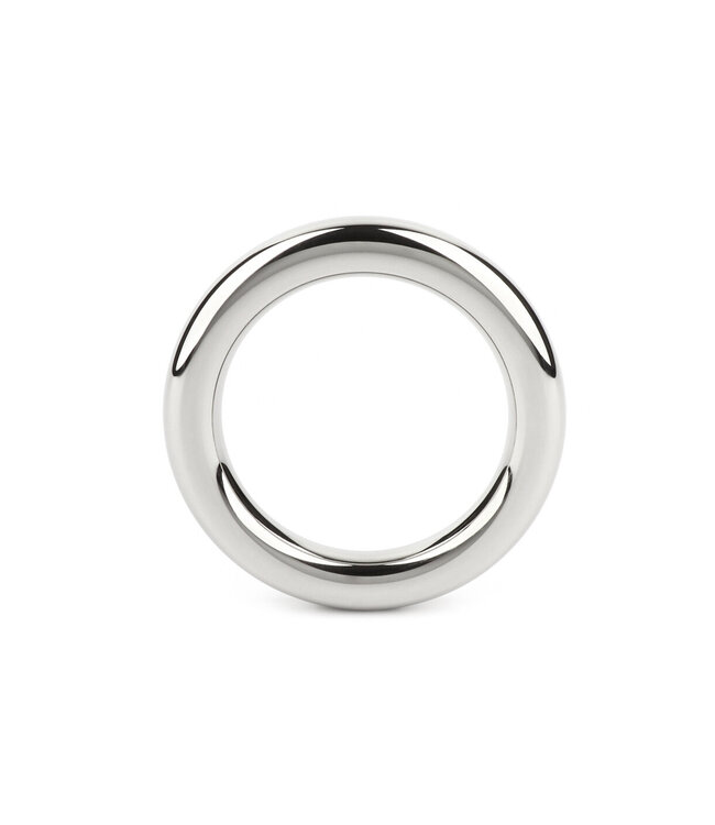Mr. Steel The Prince C-Ring 8mm x 40mm