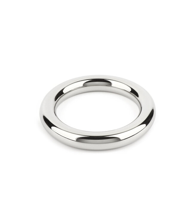 Mr. Steel The Prince C-Ring 8mm x 40mm