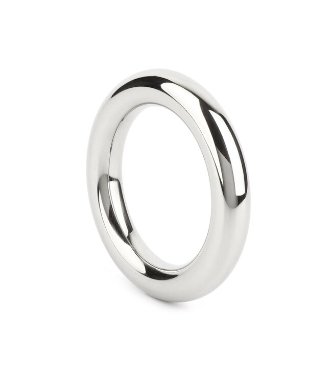 Mr. Steel The Prince C-Ring 8mm x 35mm