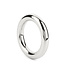 Mr. Steel The Prince C-Ring 8mm x 35mm