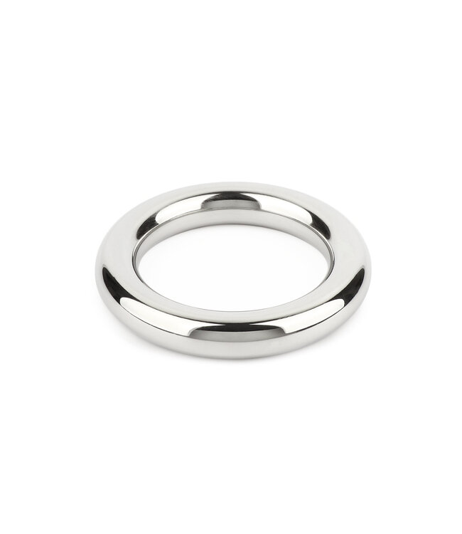 Mr. Steel The Prince C-Ring 8mm x 35mm