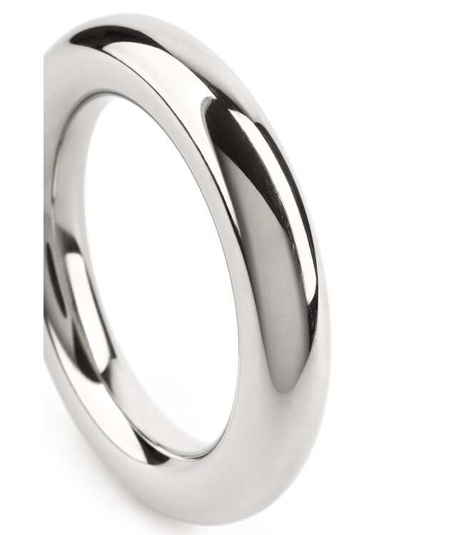 Mr. Steel The Prince C-Ring 8mm x 35mm