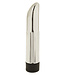 S&F Emergency Vibrator