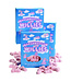 S&F Marshmallow Willies