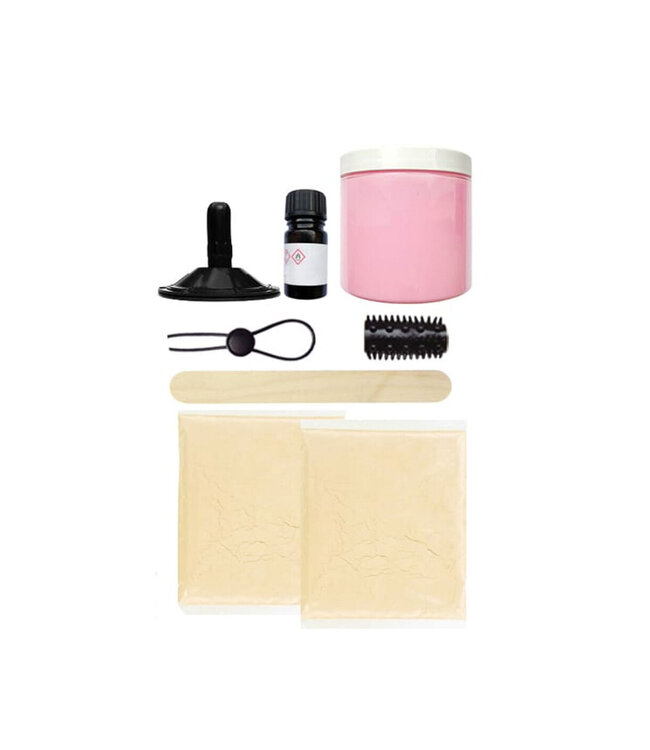 Cloneboy Cloneboy Dildo Suction Cup