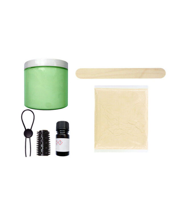 Cloneboy Cloneboy Personal Dildo Glow