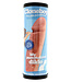 Cloneboy Cloneboy Personal Dildo Skin