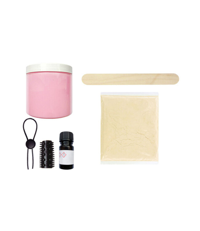 Cloneboy Cloneboy Personal Dildo Skin