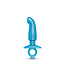 B-Vibe Hither Plug