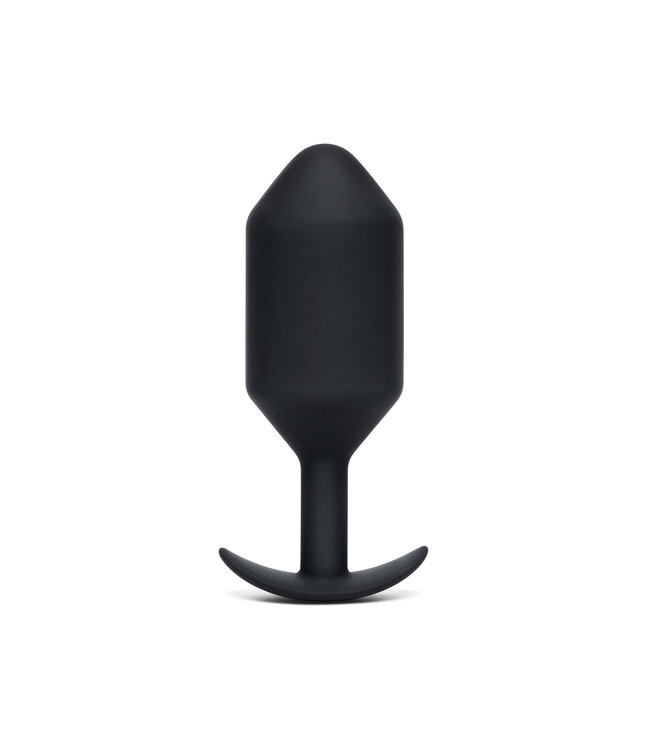 B-Vibe Snug Plug 7