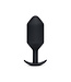 B-Vibe Snug Plug 7