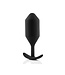 B-Vibe Snug Plug 5
