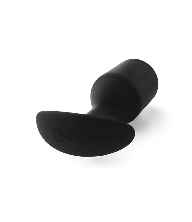 B-Vibe Snug Plug 5