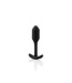 B-Vibe Snug Plug 1