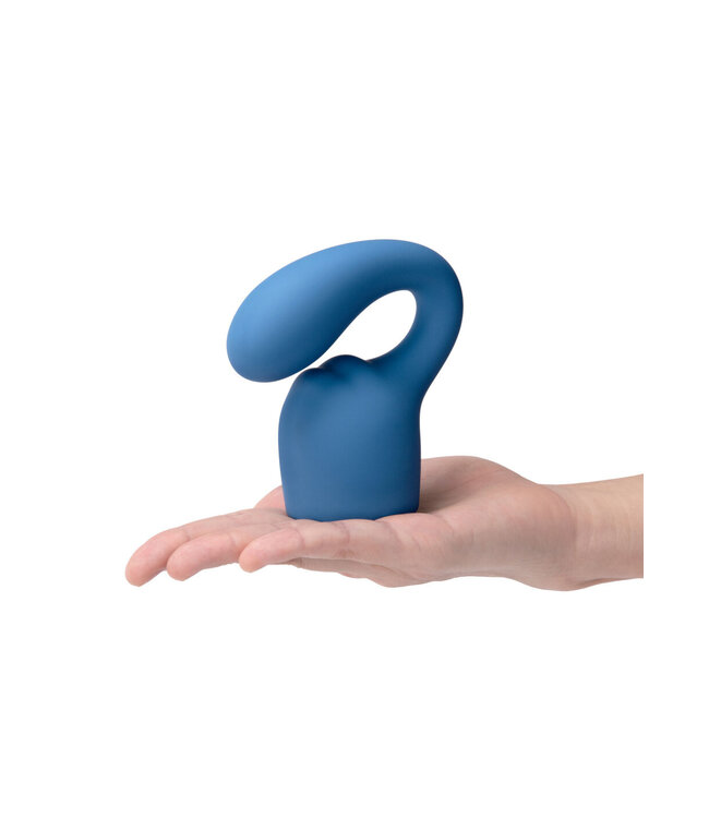 Le Wand Petite Glider Head