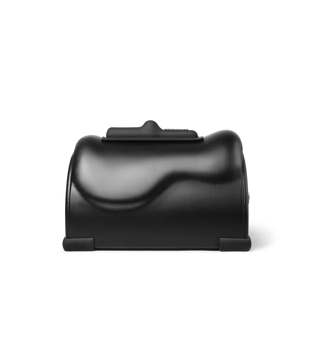 The Cowgirl Premium Sex Machine