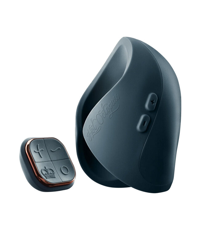 Hot Octopuss Pulse Duo II