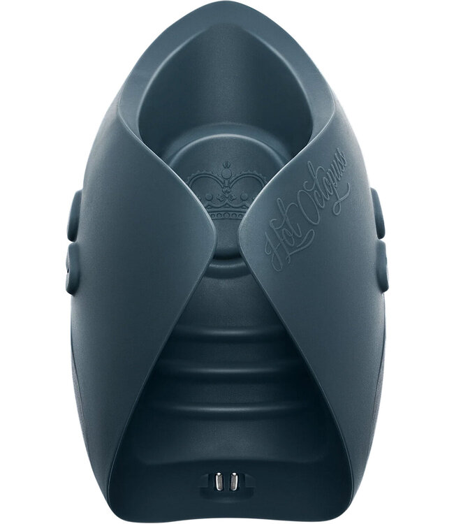 Hot Octopuss Pulse Duo II