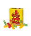 S&F Sexy Jelly Men