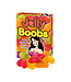 S&F Jelly Boobs