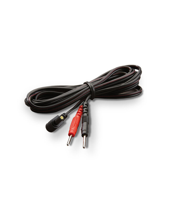 MyStim Sultry Subs Receiver Channel 3