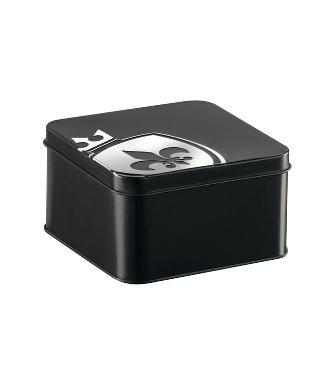 MyStim Plunging Pete Corona Strap