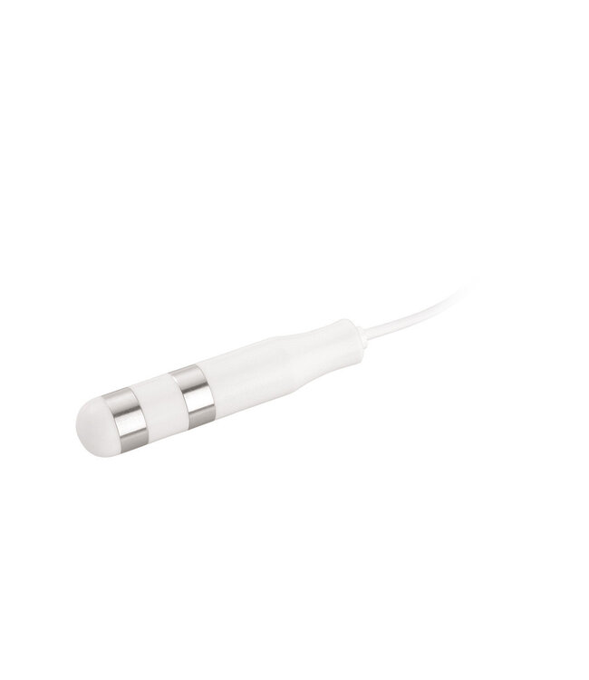 MyStim Casanova Unisex Dildo