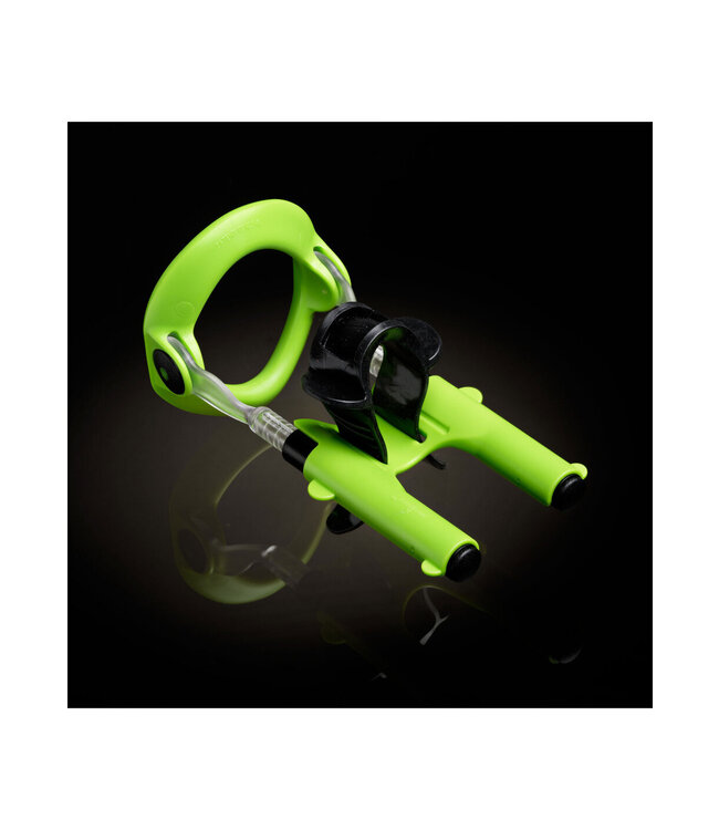 Male Edge Enlarger Extra