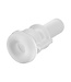 Lovense Solace Donut Sleeve