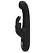 Happy Rabbit Slimline G-Spot Vibrator