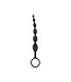 Fifty Shades of Grey Pleasure Intensified Anal Beads