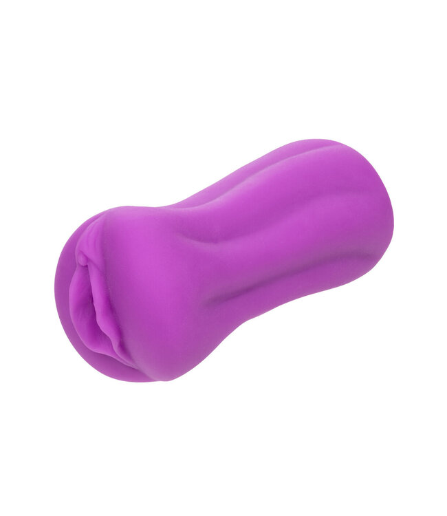 CalExotics Anime Stroker Roxy