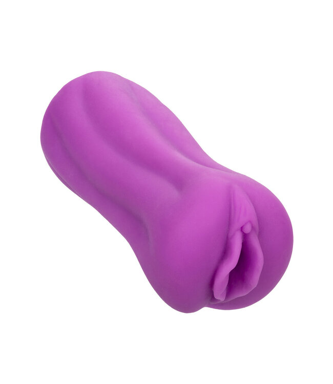 CalExotics Anime Stroker Roxy